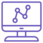 service-block-image-3