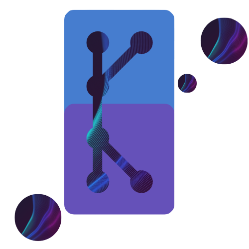 tech-image